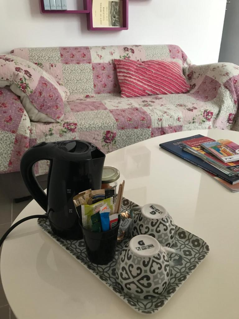 Casa Mia photo 3