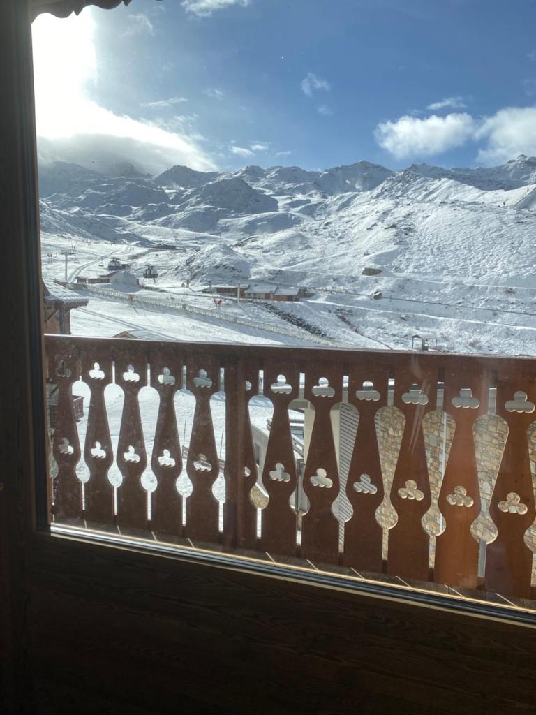 VALTHOSNOW photo 3