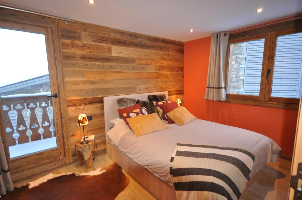 VALTHOSNOW photo 4