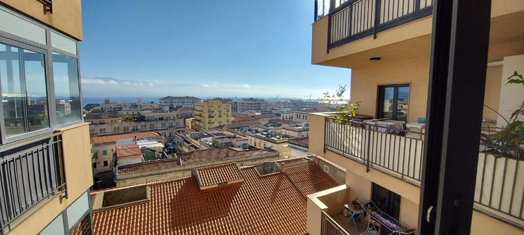 Manzoni Apartment photo 4