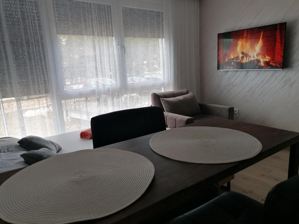 Sumski san 2 photo 2
