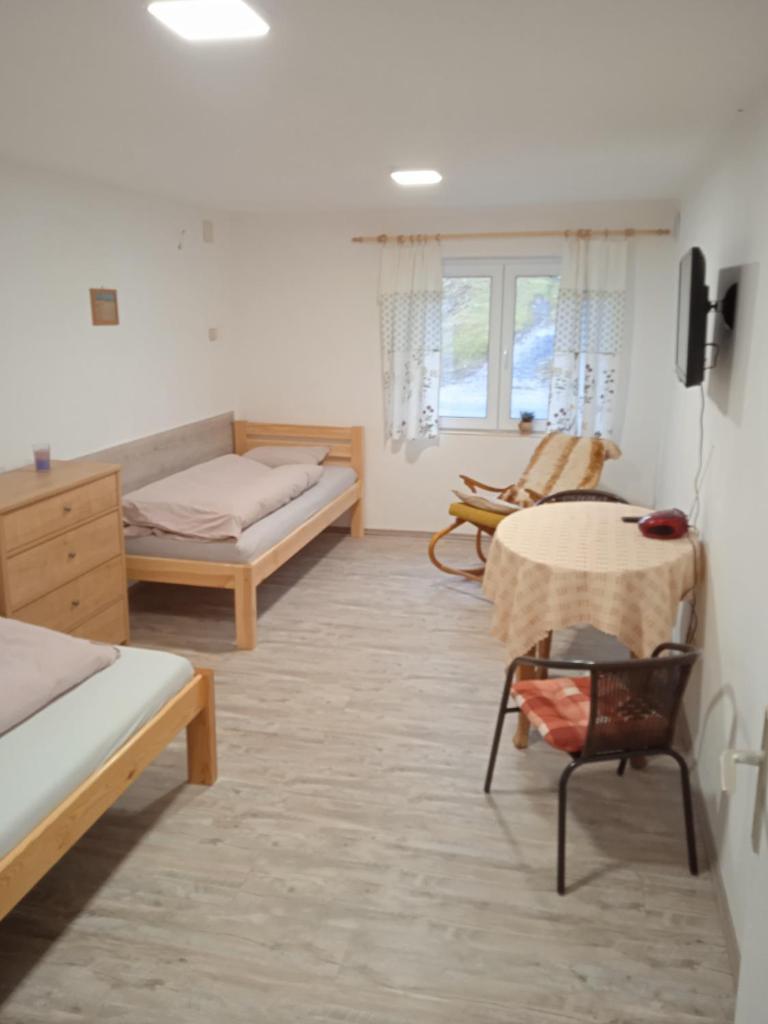 apartman17 photo 1