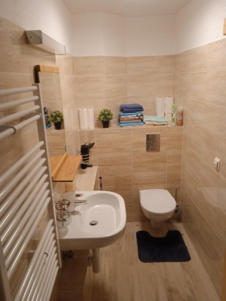 apartman17 photo 2