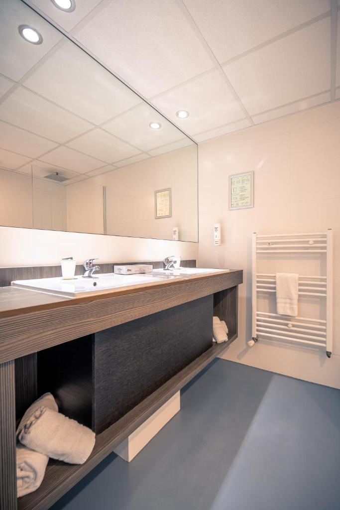 Hotel & Wellness Royal Astrid photo 2
