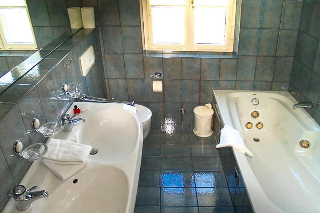 Holiday Home Witsum - DNS10055-F photo 3