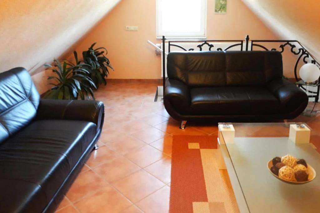 Holiday Home Katzow - DOS09021-F photo 2