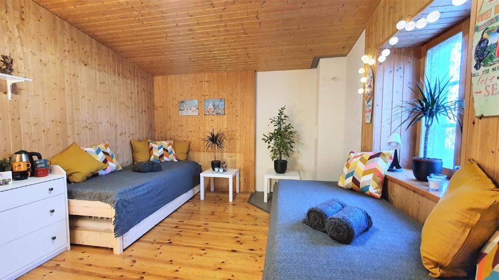 Tapa Sauna House photo 2