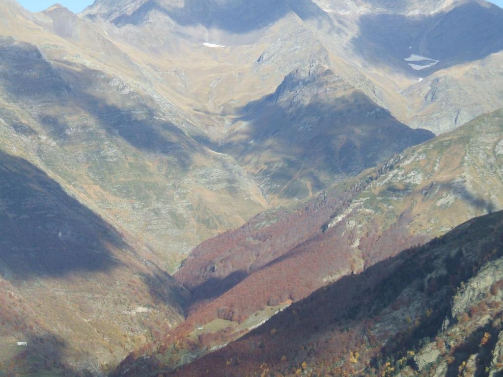 VU DU TOIT photo 2