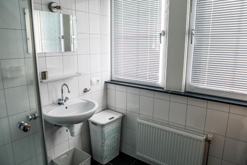 Wolphaartsdijk Huis met een uitzicht photo 3