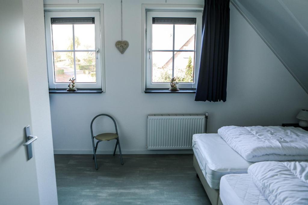 Wolphaartsdijk Huis met een uitzicht photo 4