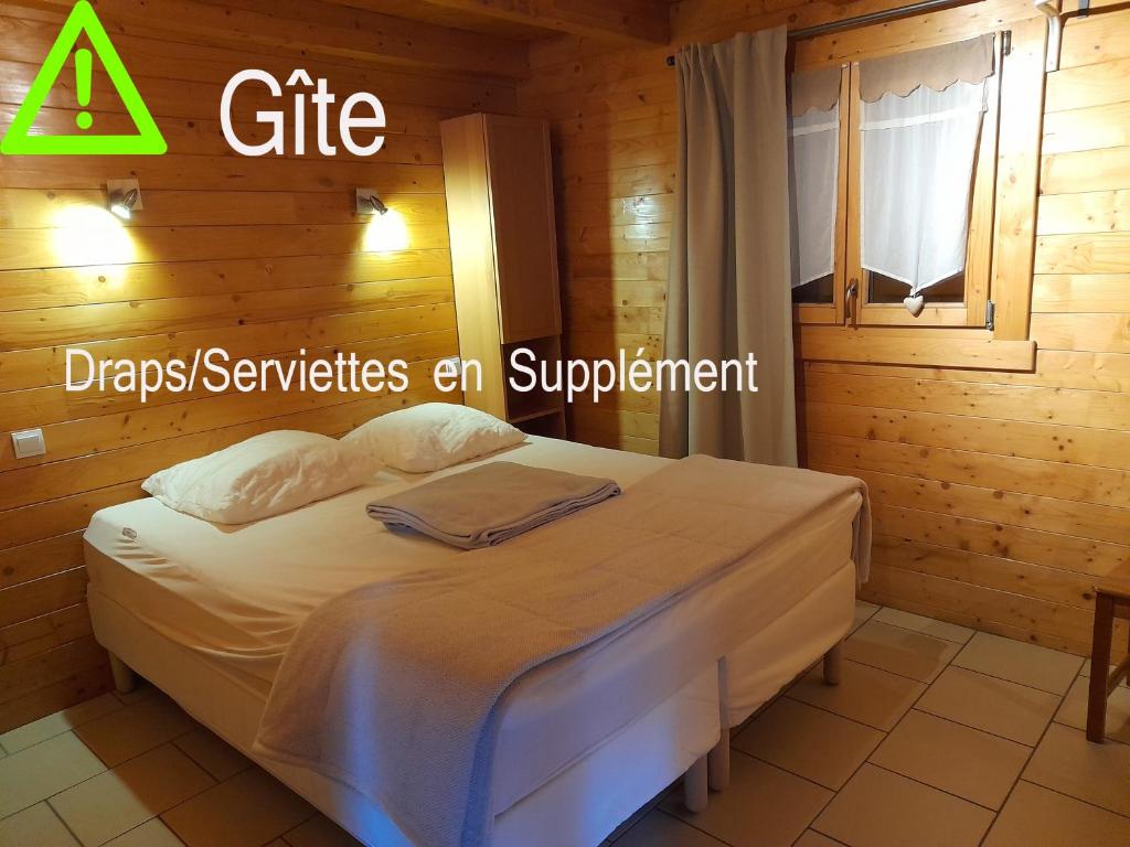 Gîtes Bon Air photo 4