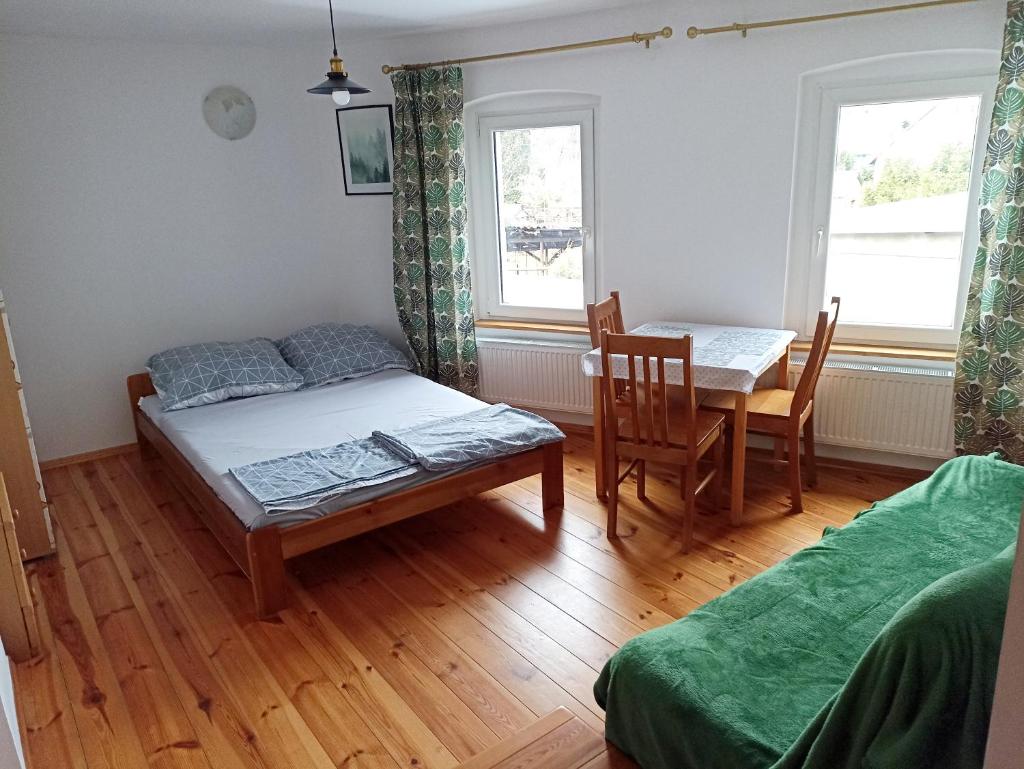 Apartament Stronie Śląskie photo 3