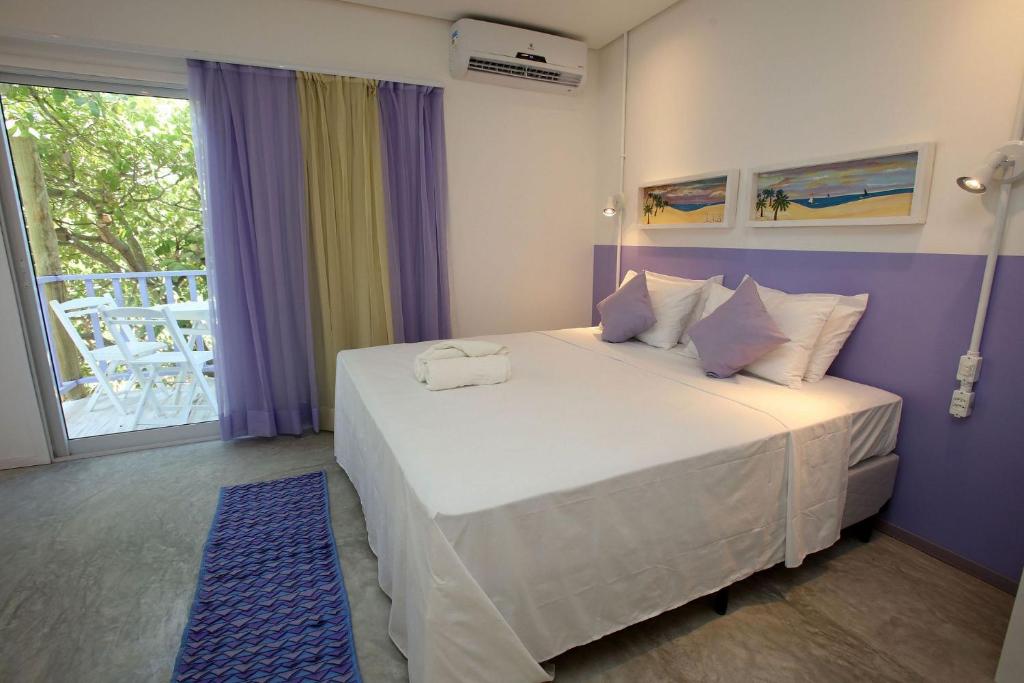 Saint Germain Wind Residence photo 1