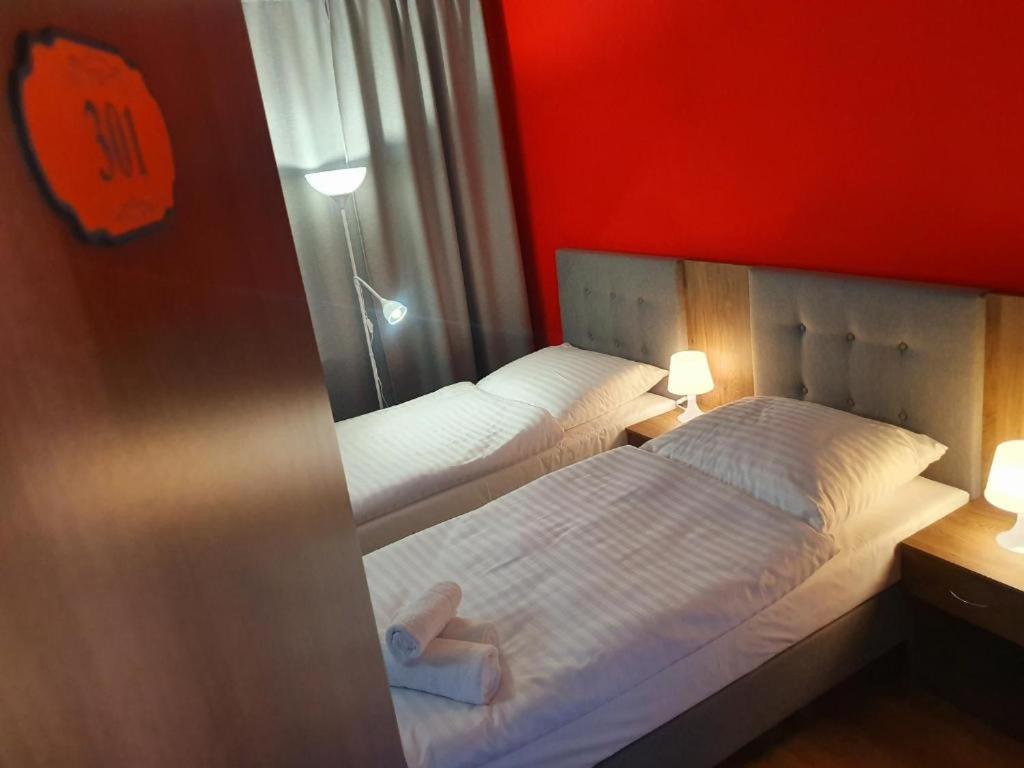 Lux Resort photo 1