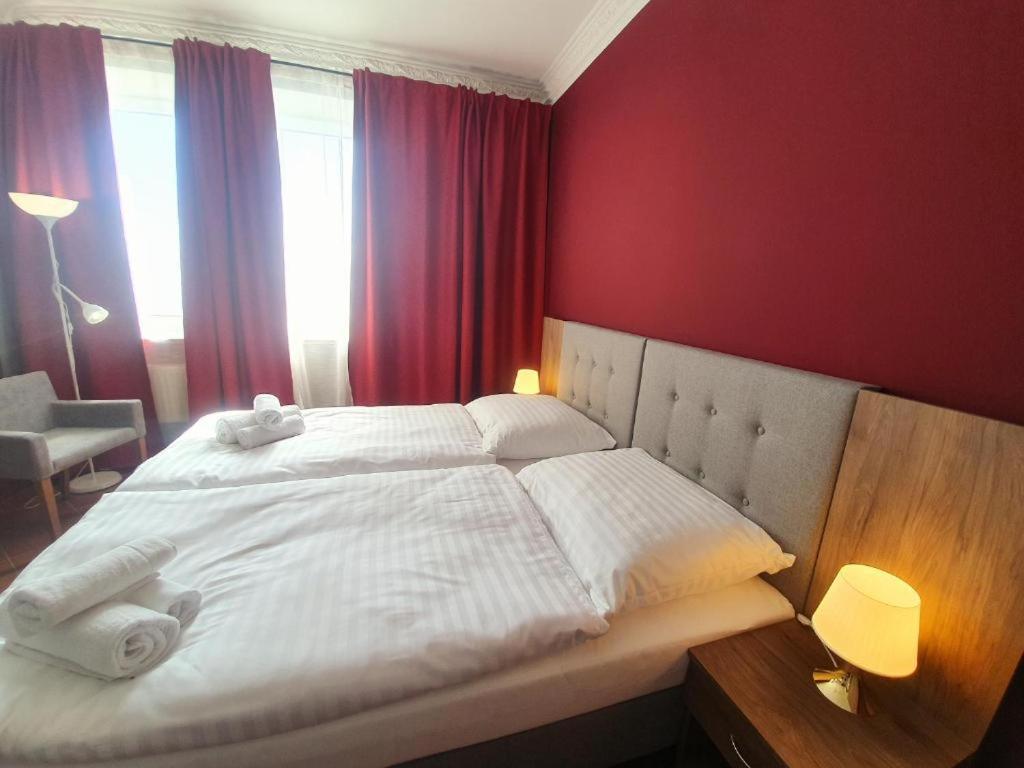Lux Resort photo 2