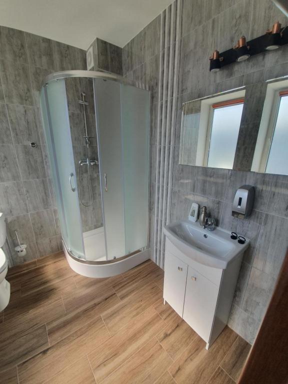 Lux Resort photo 3