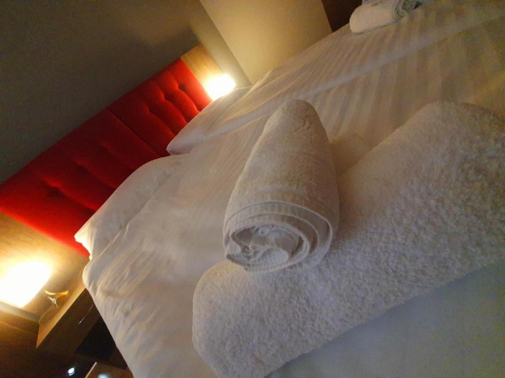 Lux Resort photo 4