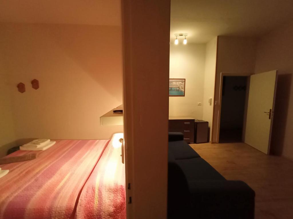 La Casa della Nonna photo 2