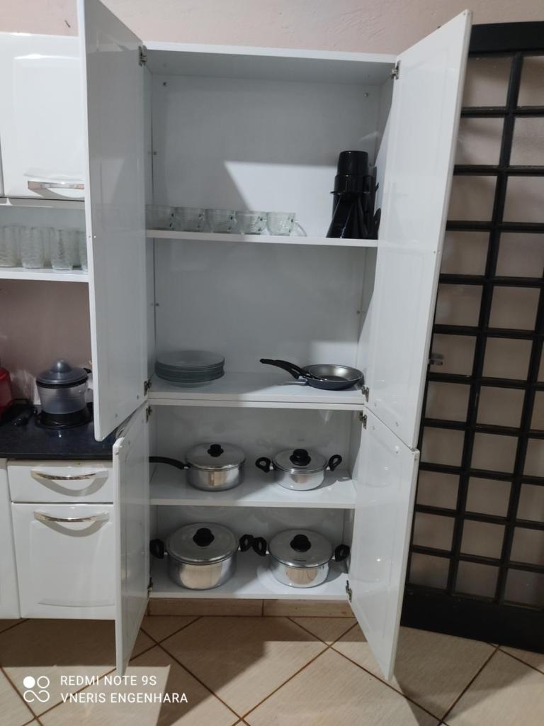 Casa Neris photo 4