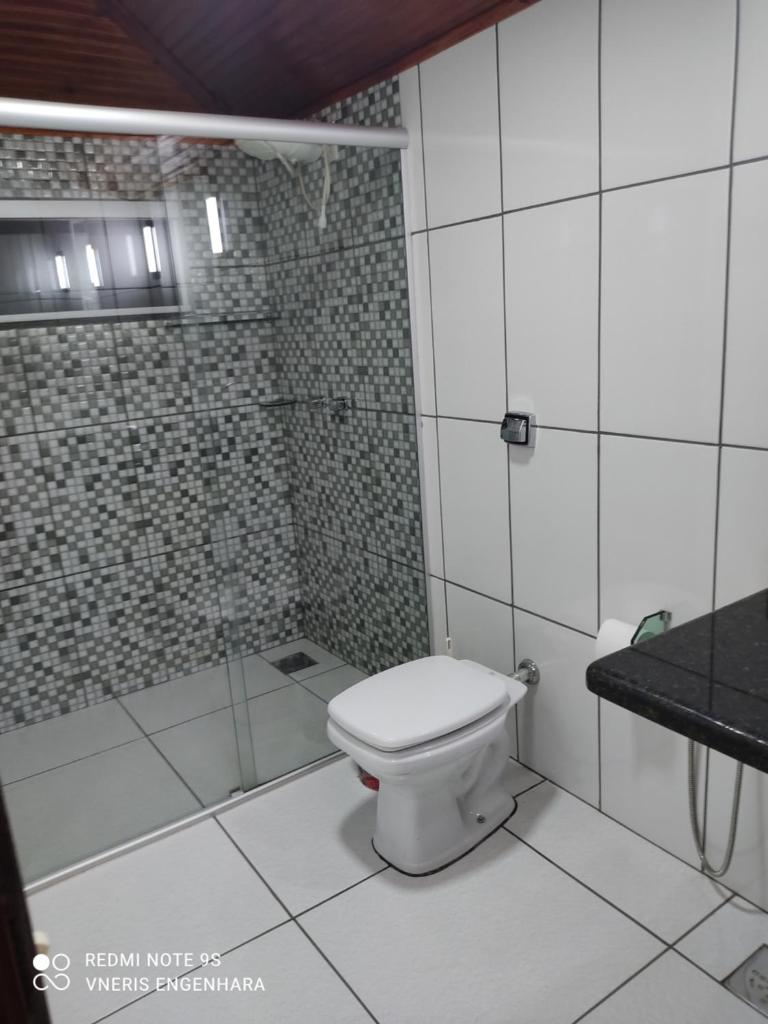 Casa Neris photo 3
