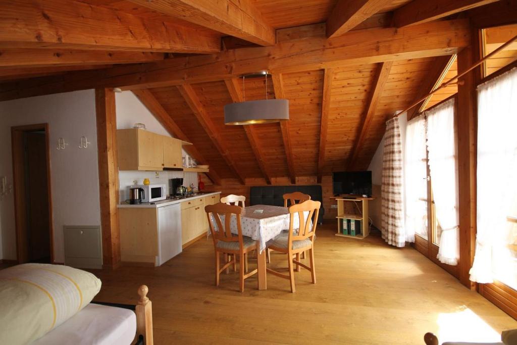 Haus Dananic photo 2