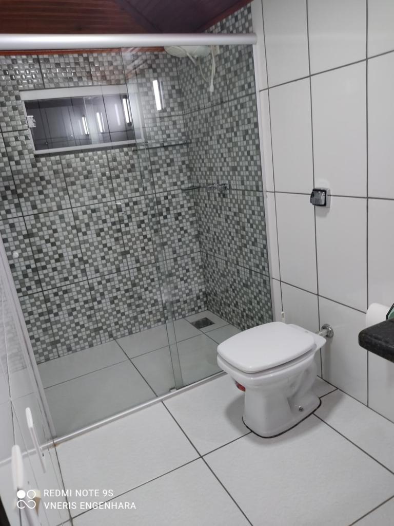 Casa Neris photo 2
