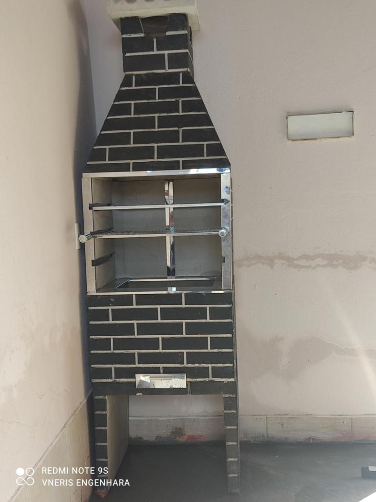 Casa Neris photo 1
