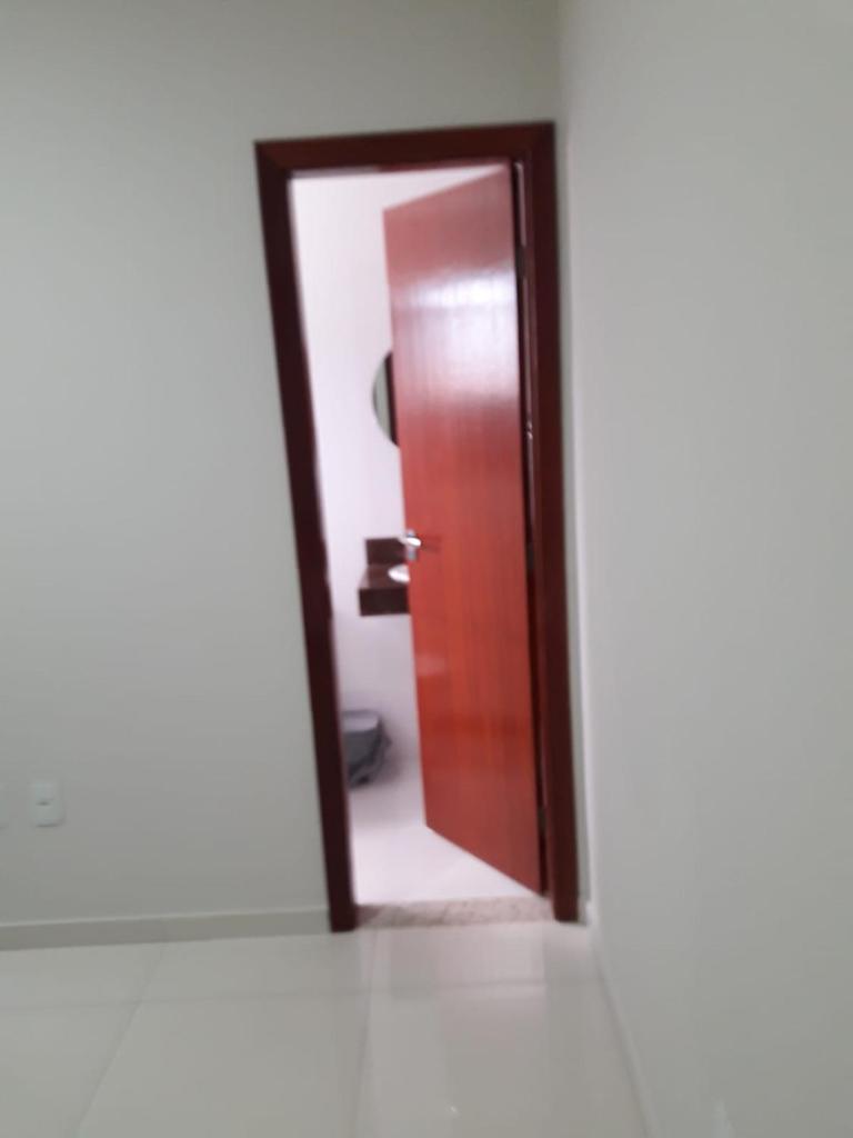 Casa em Costazul - Rio das Ostras photo 4