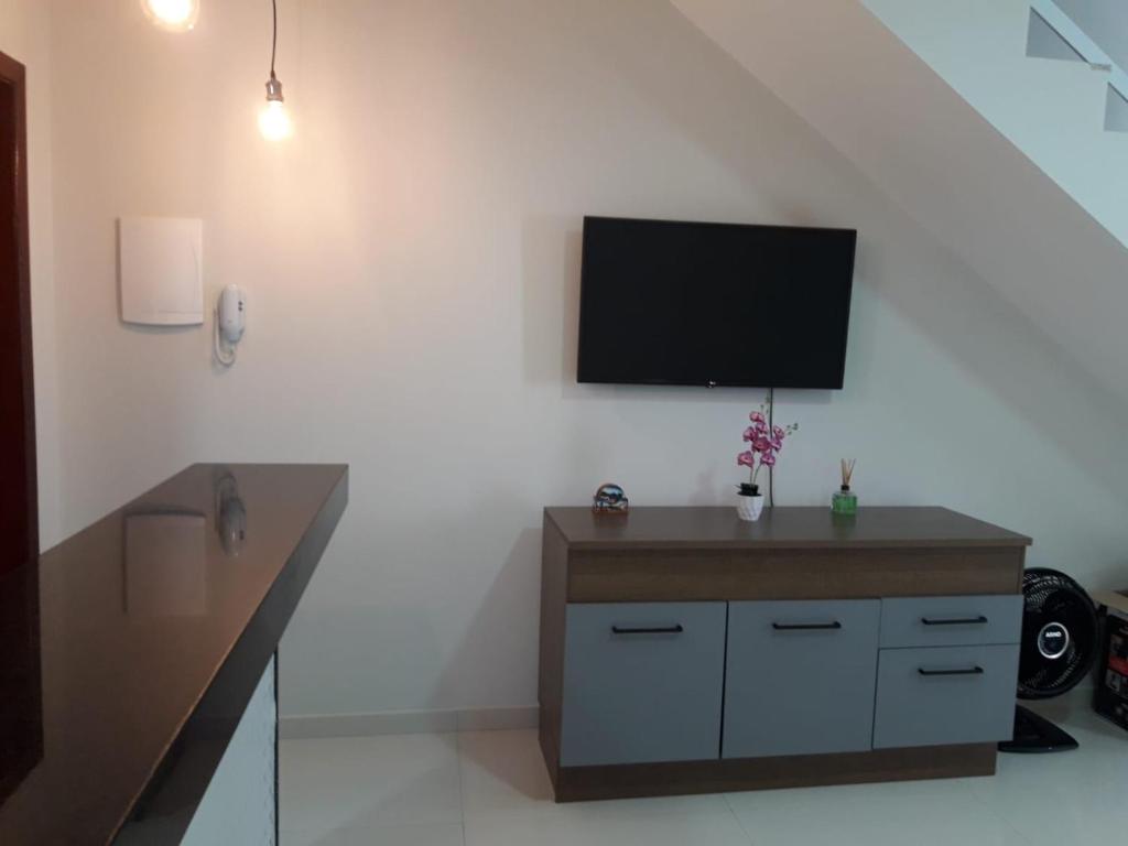 Casa em Costazul - Rio das Ostras photo 3