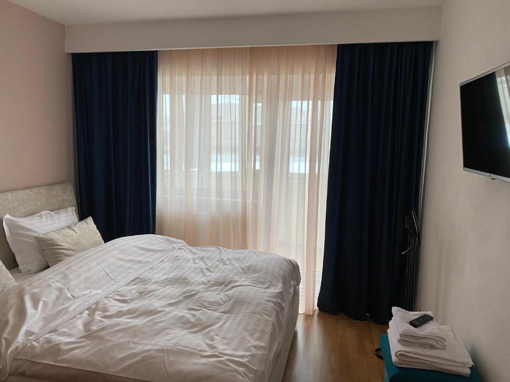 Apartament Cozma photo 3