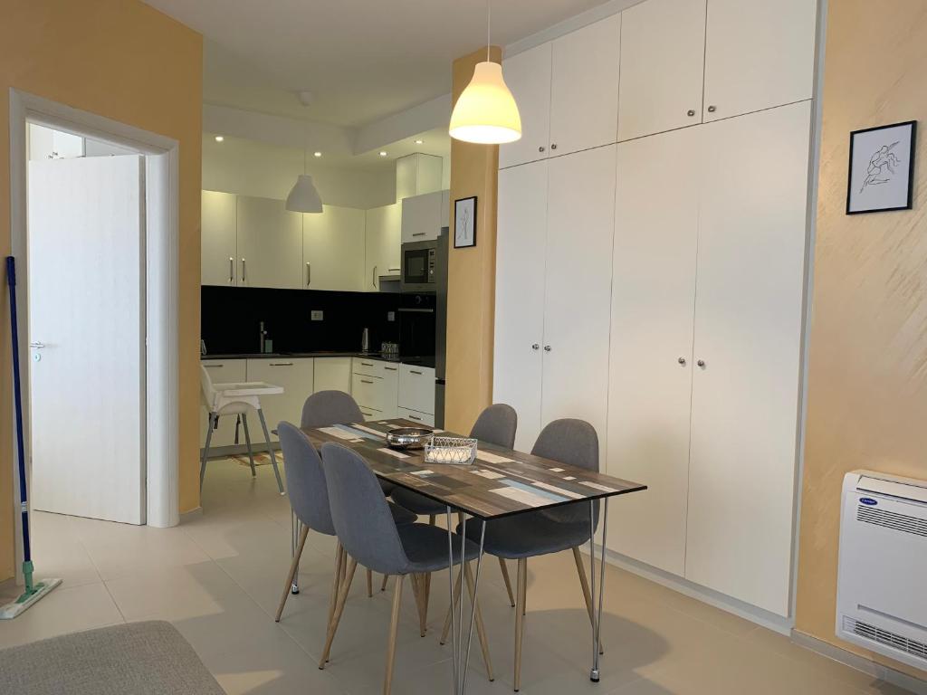 DEA Beach House photo 2