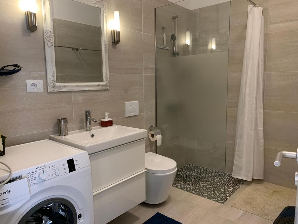 DEA Beach House photo 4