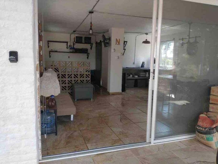 Casa de campo ARANDAS JAL internet 10min pueblo photo 1
