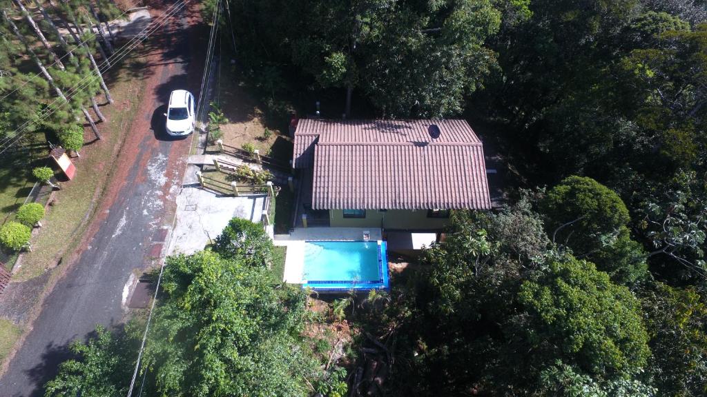 Tu casa de campo, Menus de la Montaña, te espera photo 1