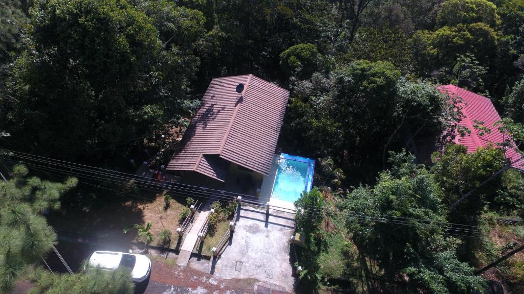 Tu casa de campo, Menus de la Montaña, te espera photo 2