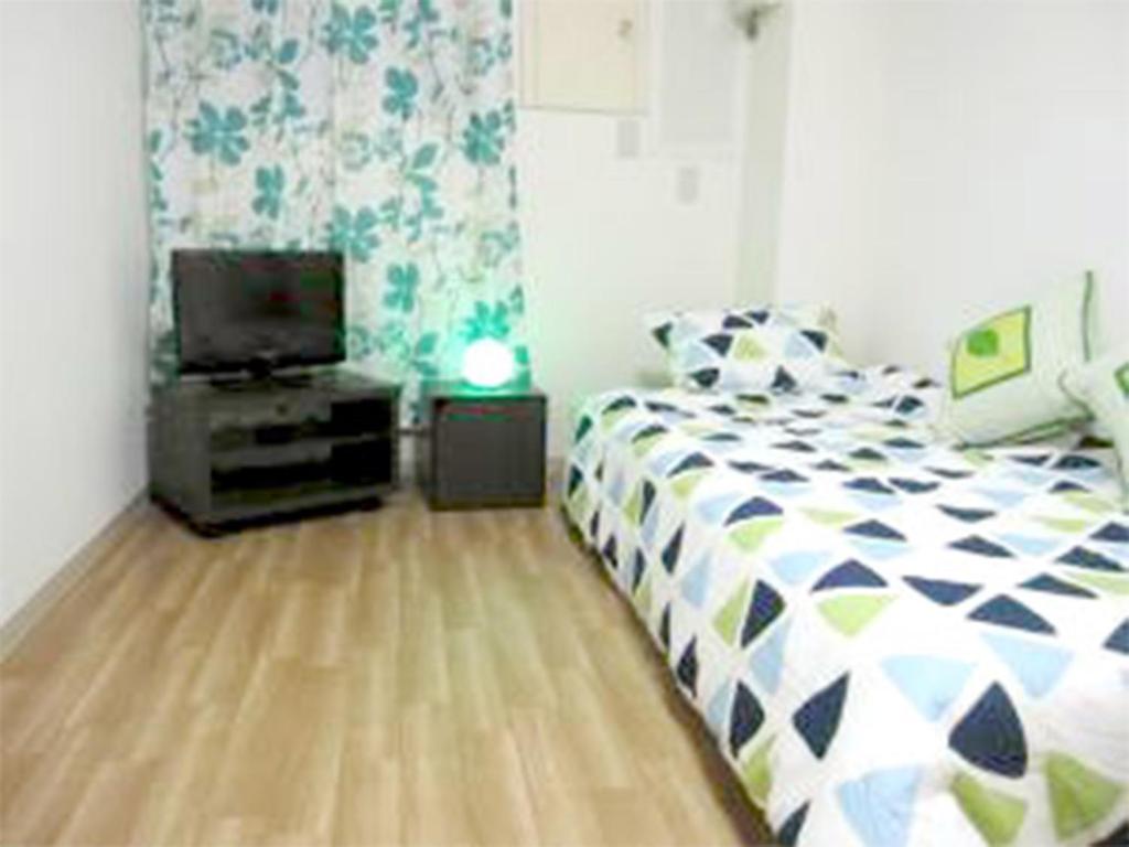 Guest House Fukutomi - Female Only photo 3
