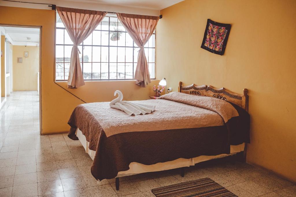 Hotel Shinula photo 2