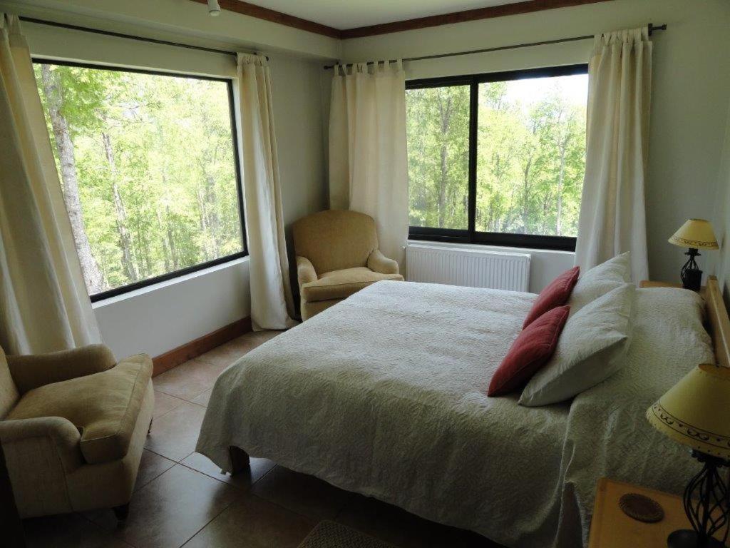 Kila Tai Tai photo 2