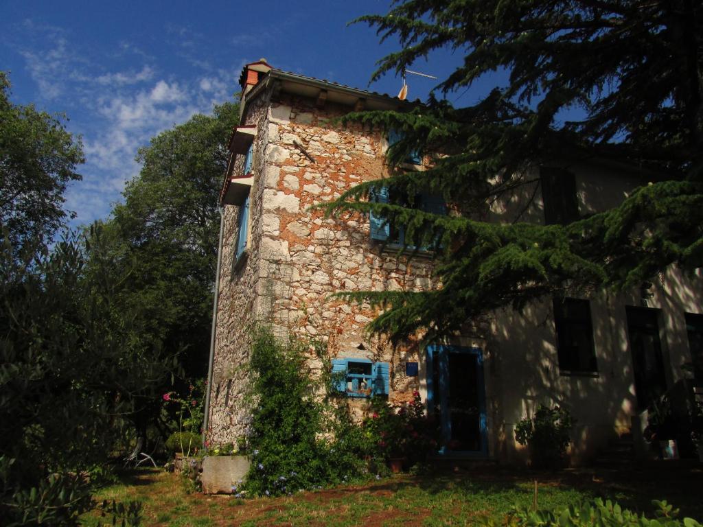 Holiday Home Botanica photo 3