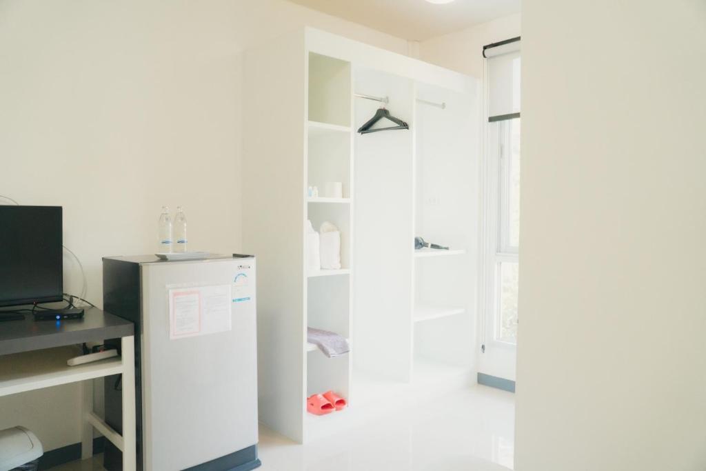 Honghub Sakon Hotel photo 4