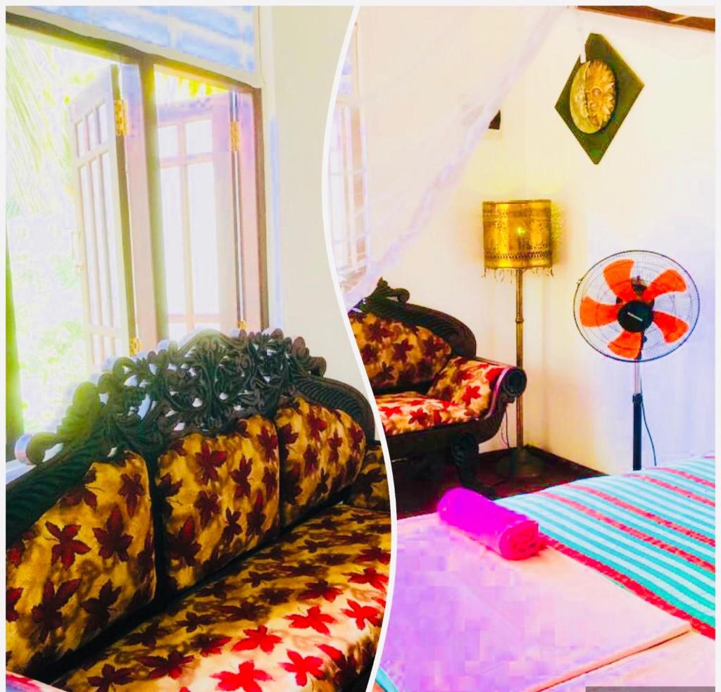 HomeFeel HomeStay photo 2