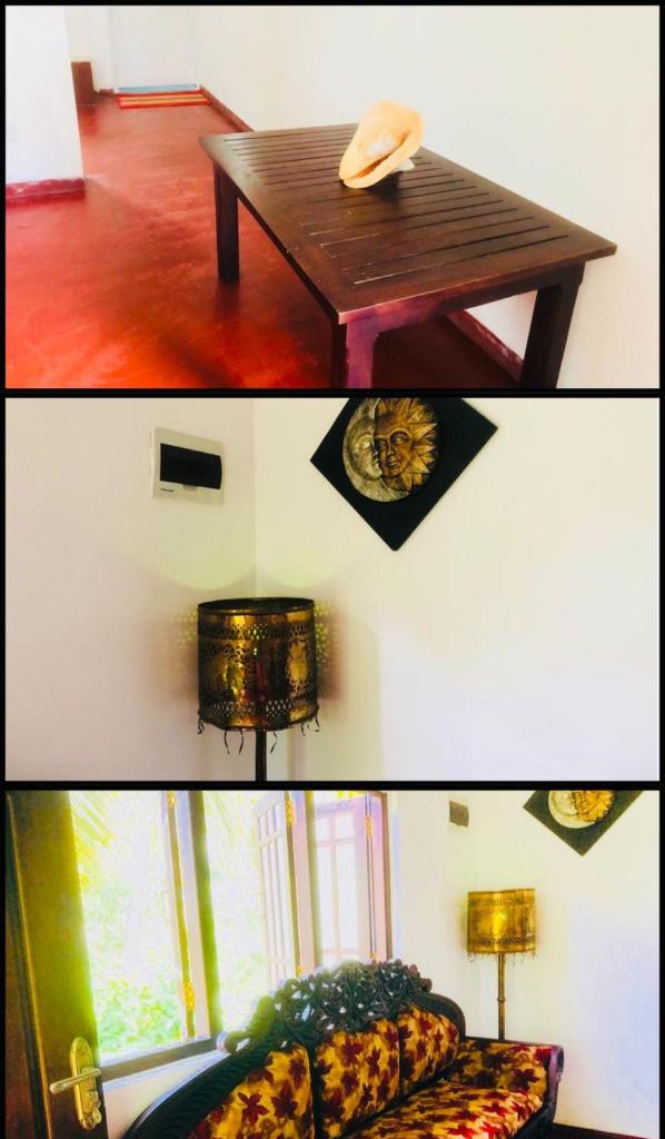 HomeFeel HomeStay photo 1