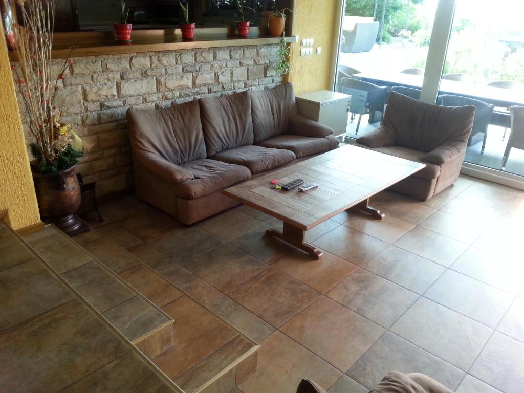 Apartment Nella Kostrena photo 1