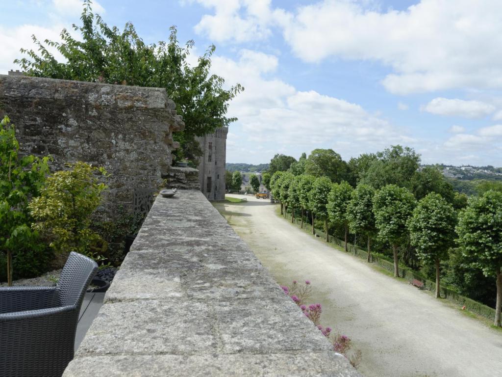 Le 27- Boutique B&B photo 4