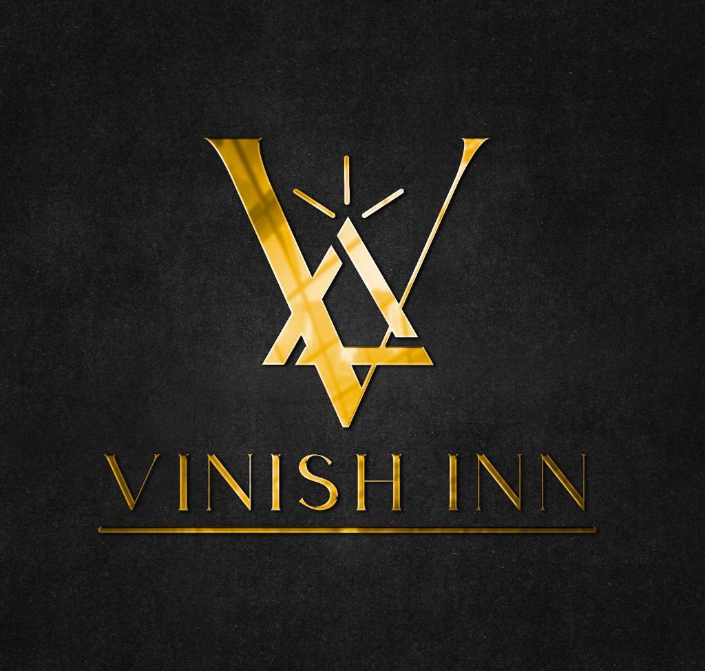 ViNiSH iNN photo 1