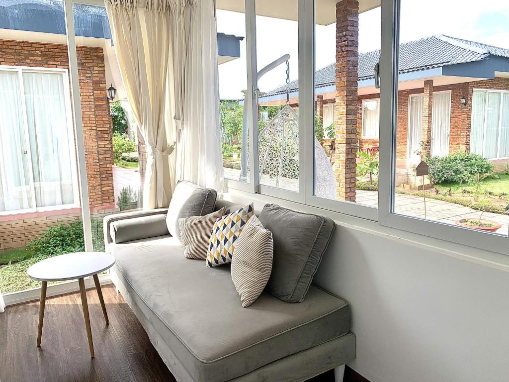 Huyen's Home photo 4