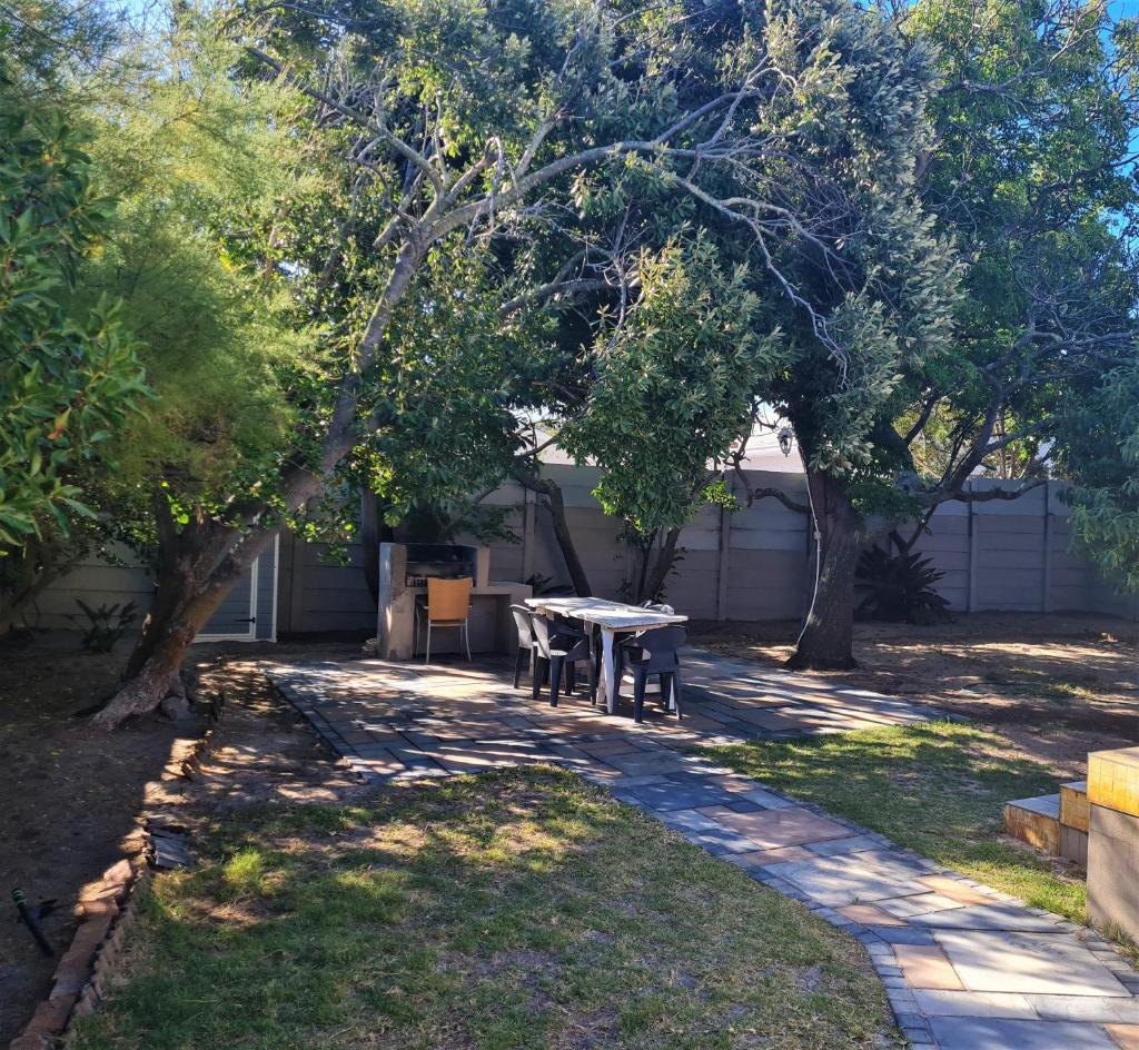 7 on Disa Self-catering Accommodation photo 4