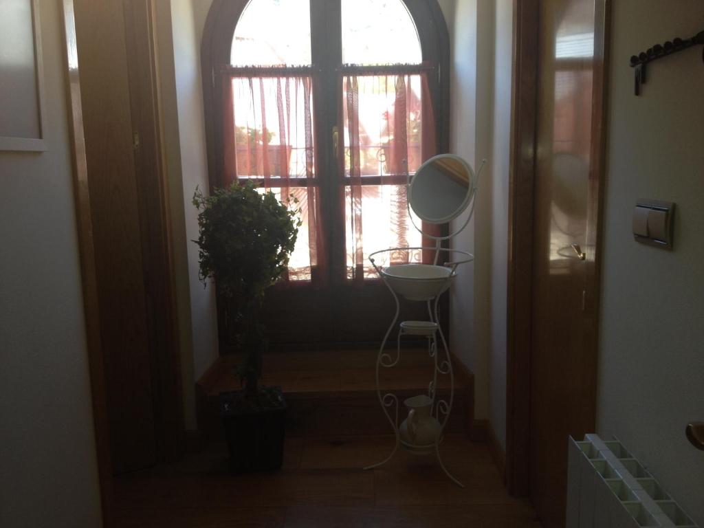 Hostal Centro photo 3