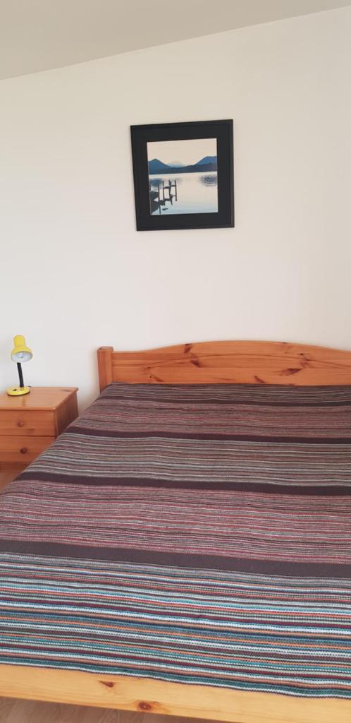 Guest House Maija photo 1