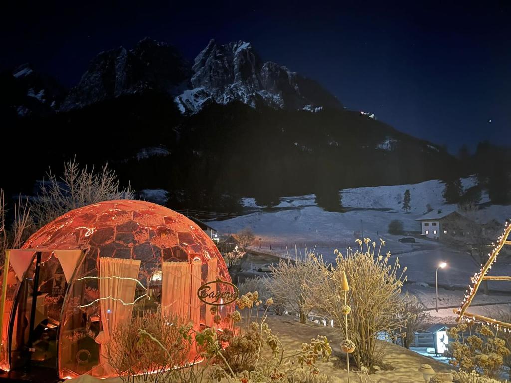 Bayern Resort Hotel (Adults only) photo 1